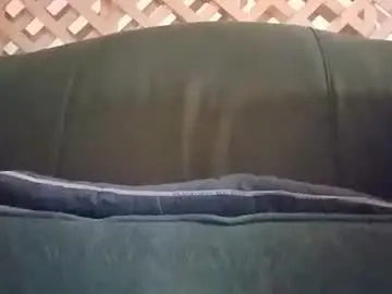 Chaturbate Free Porn Cam of biggestboiiii