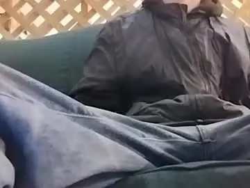 Chaturbate Live Porn of biggestboiiii