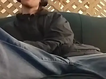 Chaturbate Sex Cam of biggestboiiii