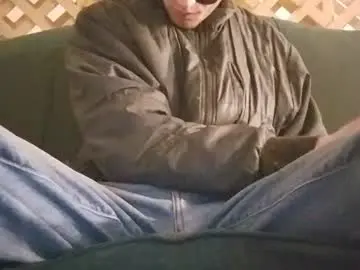Chaturbate Private Sex Chat of biggestboiiii