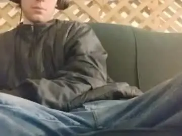 Chaturbate Best live sex cam show of biggestboiiii