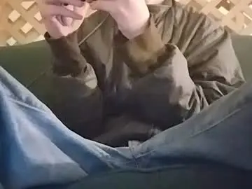 Chaturbate Sex Chat of biggestboiiii