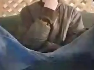 Chaturbate Private Sex Chat of biggestboiiii