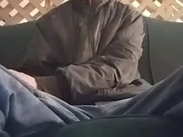 Chaturbate Adult Webcam of biggestboiiii