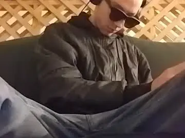 Chaturbate Best Webcam of biggestboiiii