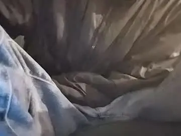 Chaturbate Free Porn Cam of biggestboiiii