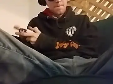 Chaturbate Free Live Porn of biggestboiiii