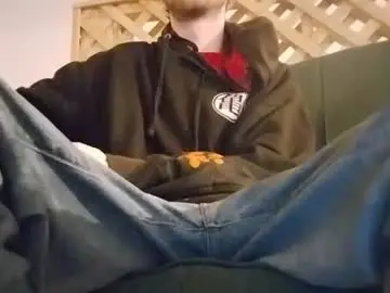 Chaturbate Live Sex of biggestboiiii