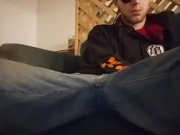 Chaturbate Live Porn of biggestboiiii