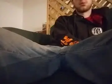 Chaturbate Nude Webcam of biggestboiiii