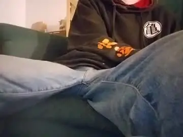 Chaturbate Live Porn of biggestboiiii