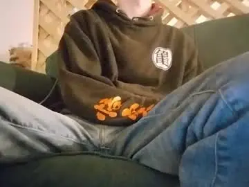 Chaturbate Free Live Porn of biggestboiiii