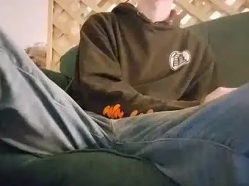 Chaturbate Sex Chat of biggestboiiii