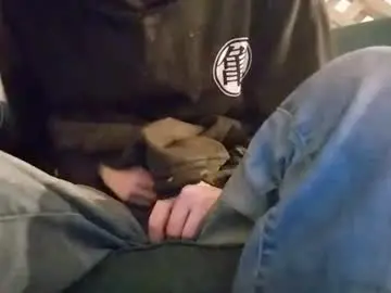 Chaturbate Adult Video Chat of biggestboiiii