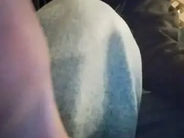 Chaturbate Live Sex Cam of biggestboiiii