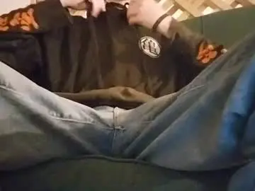 Chaturbate Live Sex Cam of biggestboiiii