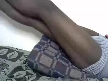 Chaturbate Best live sex cam show of blackcoupel