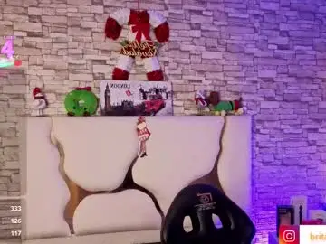 Chaturbate Adult Webcams of boyfox_tay