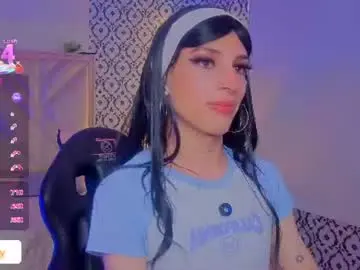 Chaturbate Adult Webcam of boyfox_tay