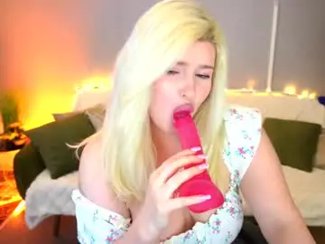 Chaturbate Sex Cam of cocosecretss