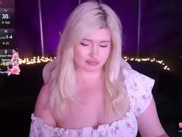 Chaturbate Best Webcam of cocosecretss