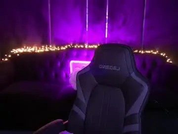 Chaturbate Adult Video Chat of cocosecretss