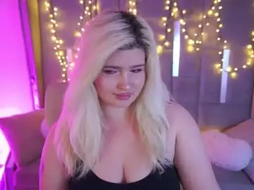 Chaturbate Free Live Porn of cocosecretss