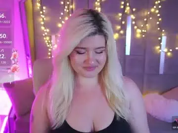 Chaturbate Best Webcam of cocosecretss