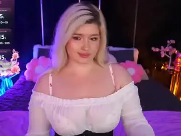 Chaturbate Adult Webcam of cocosecretss