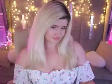 Chaturbate Sex Chat of cocosecretss