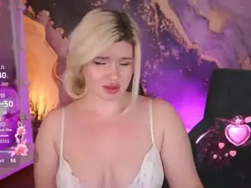 Chaturbate Sex Chat of cocosecretss