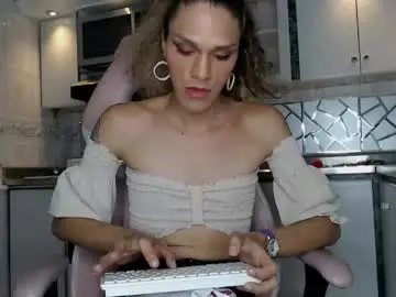 Chaturbate Free Live Porn of crisozzz