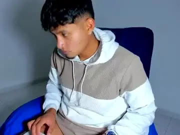 Chaturbate Best Webcam of dominick_king