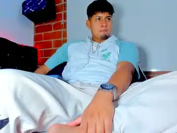 Chaturbate Best live sex cam show of dominick_king