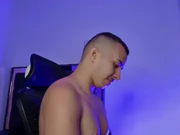 Chaturbate Private Sex Chat of donathoo