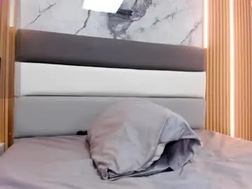 Chaturbate Live Porn of effystonnem