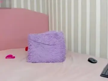 Chaturbate Nude Webcam of effystonnem