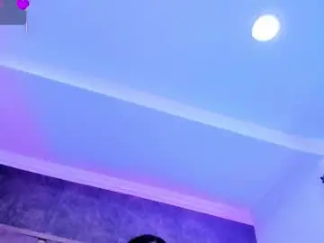 Chaturbate Private Sex Chat of eimyandmaxi