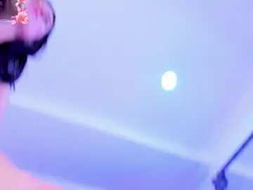 Chaturbate Best Webcam of eimyandmaxi