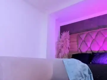 Chaturbate Sex Chat of eimyandmaxi