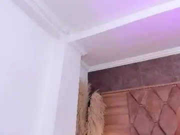 Chaturbate Adult Webcams of eimyandmaxi