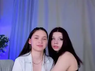 Chaturbate Sex Chat of heathimogene