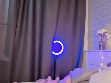 Chaturbate Private Sex Chat of heathimogene