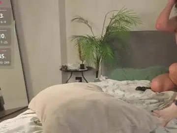 Chaturbate Best live sex cam show of heathimogene