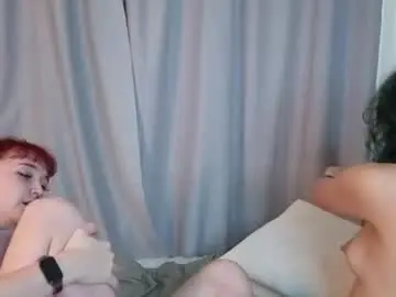 Chaturbate Sex Cam of heathimogene