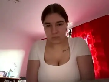 Chaturbate Sex Chat of jaymiefeighner