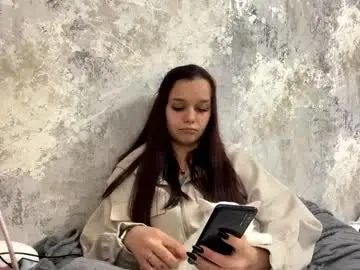 Chaturbate Nude Webcam of joshuabryon