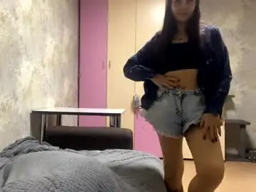 Chaturbate Free Porn Cam of joshuabryon