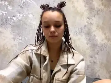 Chaturbate Best Webcam of joshuabryon