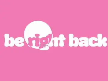 Chaturbate Nude Webcam of kaisaeed